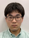 fukuoka_2026.jpg
