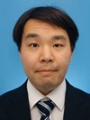 hikosaka_2026.jpeg