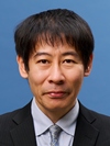 iino_2026.jpg