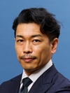 inamura_2026.jpg