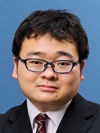 saito_2026.jpg