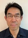 smototani_2026-rotated-e1787193593424.jpeg