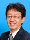sumitani_2026.jpg