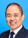 tsaito_2026.jpg