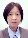 yamamoto_2026.jpg