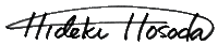 hosoda_en_bold.png