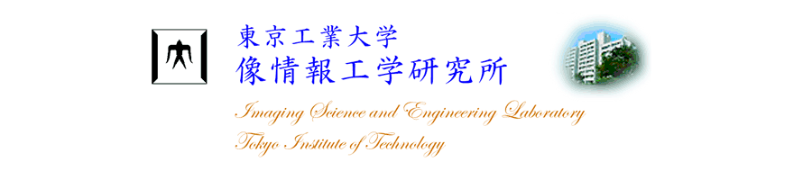 キャッチコピー