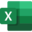 microsoft_office_excel_logo_icon_145720.png