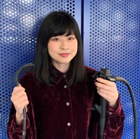 yoshidamayuko_20190303.jpg