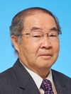 watanabe_2022.jpg